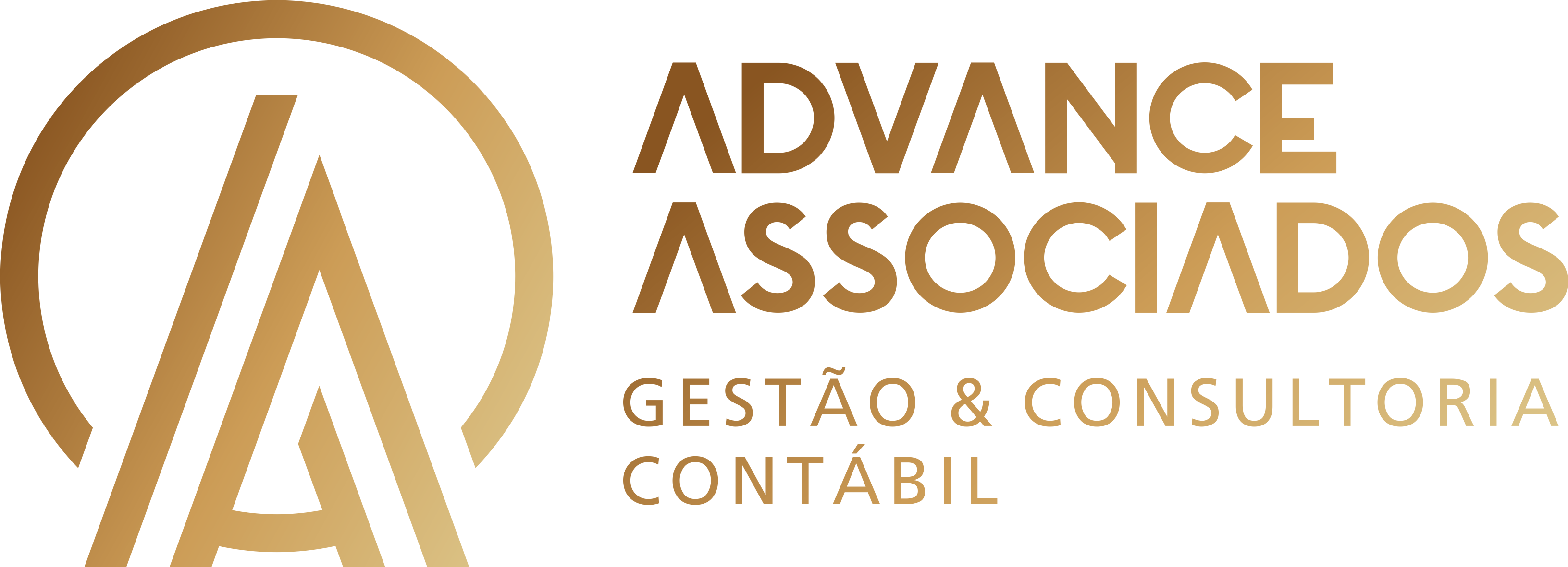 ADVANCE-_logo 01.png